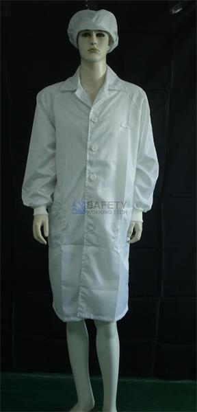 esd smock.JPG