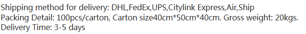 pack.png pack.png