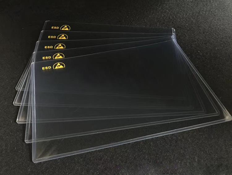 hard esd holder.JPG