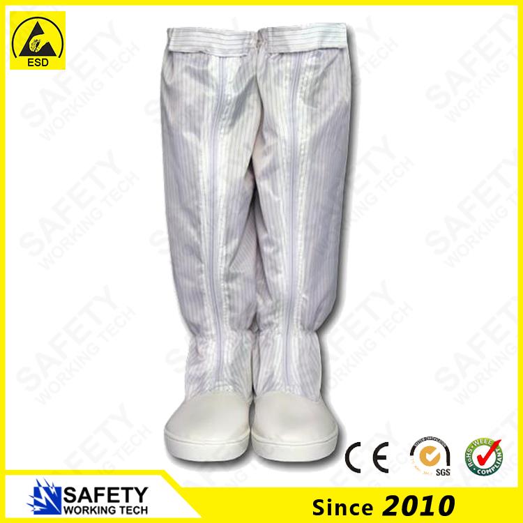 एएसडी जूते (2) .jpg esd boots (2).jpg