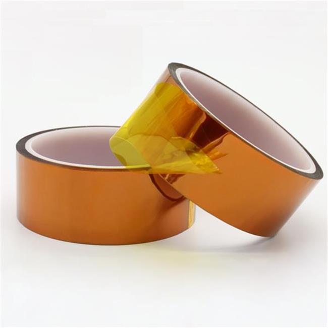 Anti-static kapton tape.jpg
