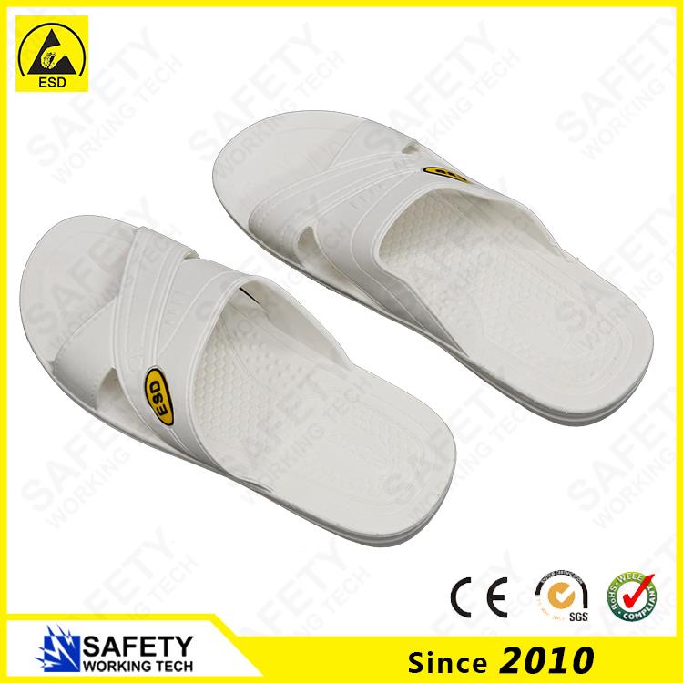 anti-static slipper.jpg anti-static slipper.jpg