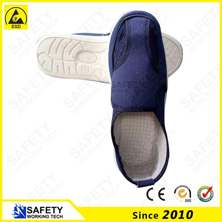 blue esd shoes.jpg blue esd shoes.jpg