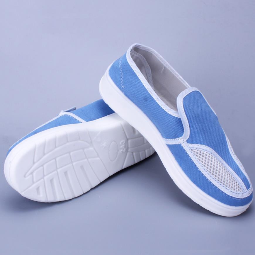 Anti-static shoes.jpg