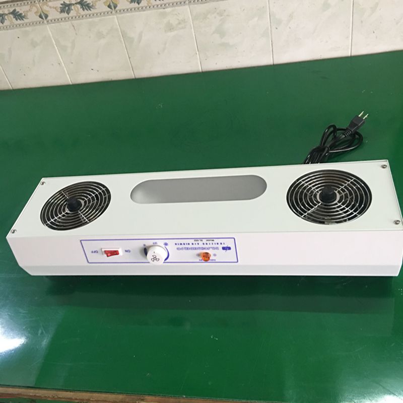SL-002.jpg SL-002.jpg