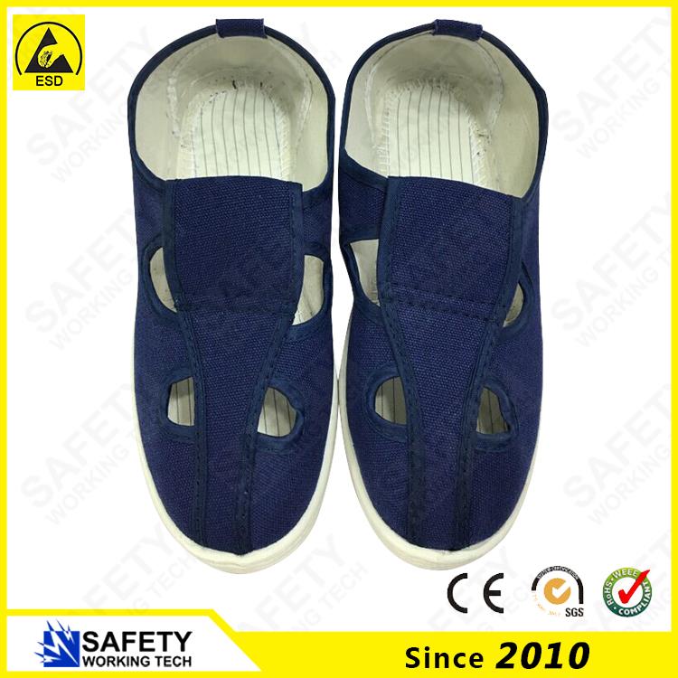 सीआर 0616 ईएसडी SHOES.jpg CR0616 ESD SHOES.jpg