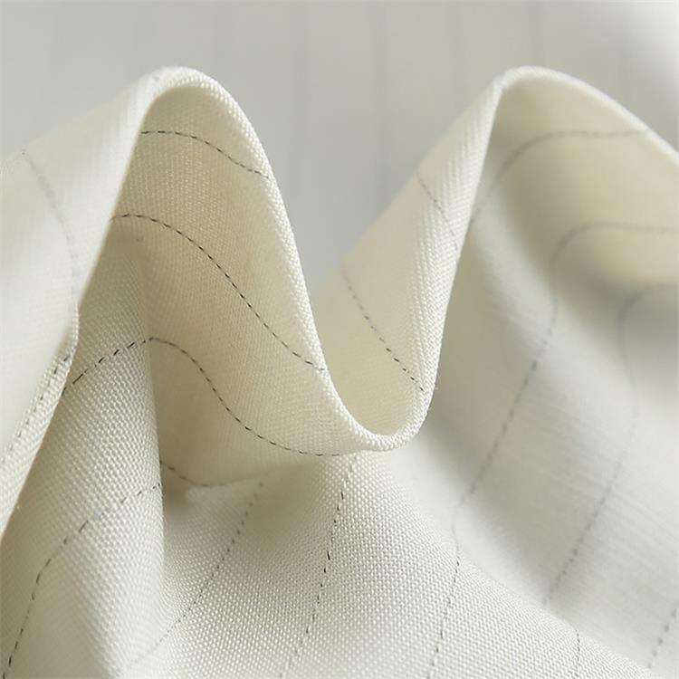 65-polyester-35-cotton-ESD fabric.jpg
