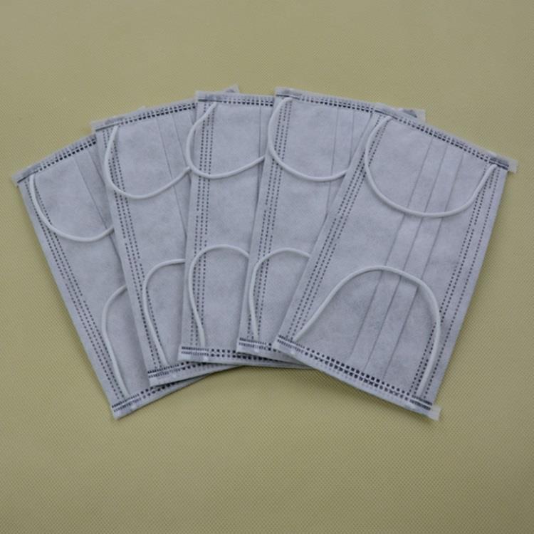 4 layers activated carbon mask.jpg