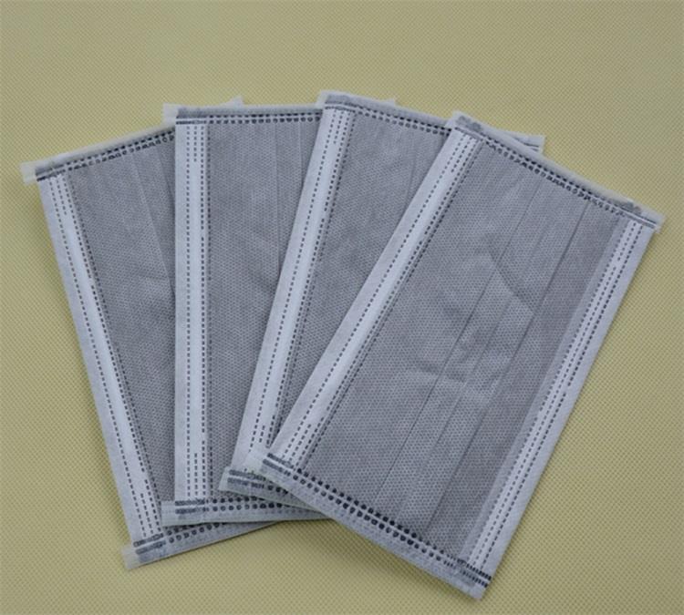 Disposable activated carbon mask.jpg