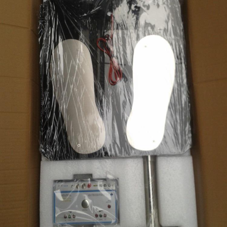 Floor Multi-Functional Tester.jpg Floor Multi-Functional Tester.jpg