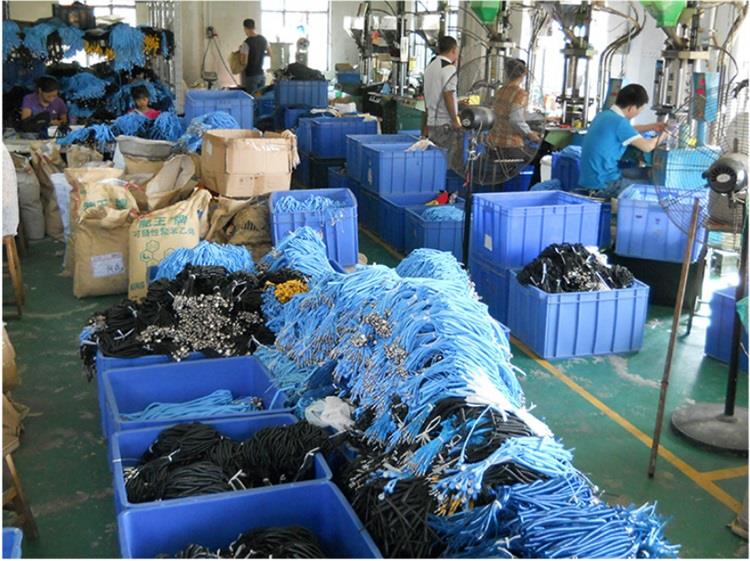 esd wrist strap factory.jpg