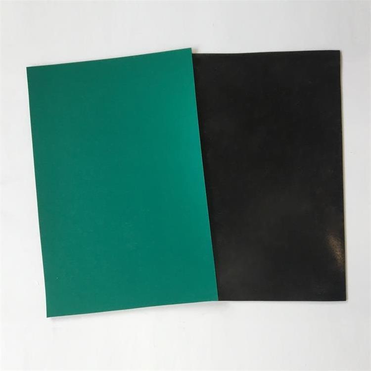 esd ग्रीन मैट डल कलर। जेपीजी esd green mat dull color.jpg