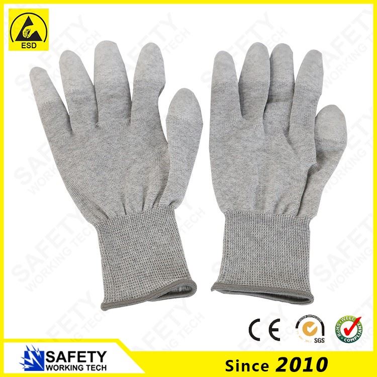 esd top fit gloves info-1-1
