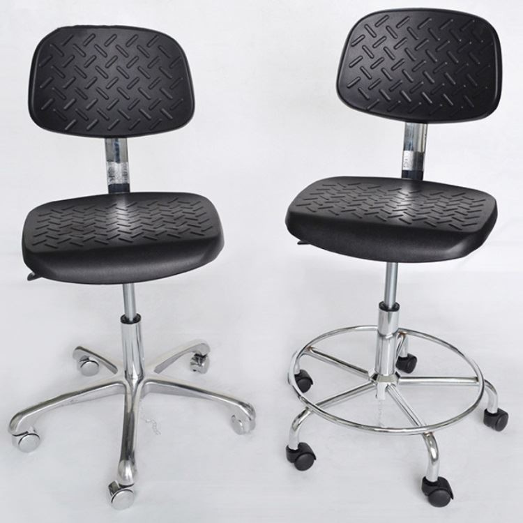 ESD Work place Chair