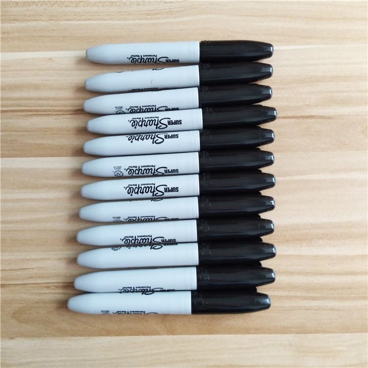 ESD mark pen