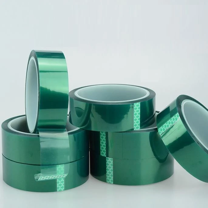 kapton tape (2)