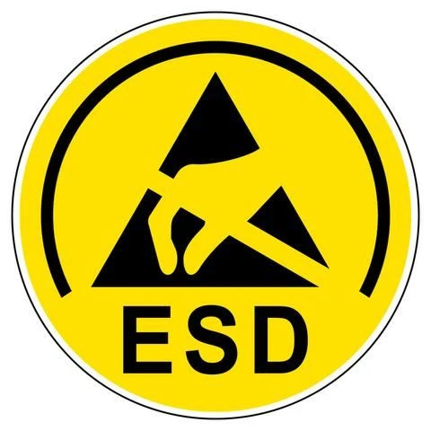 esd_safe_large esd_safe_large