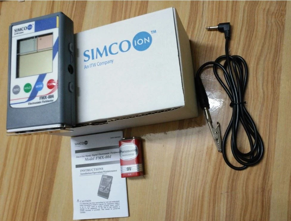 COPY FMX-004