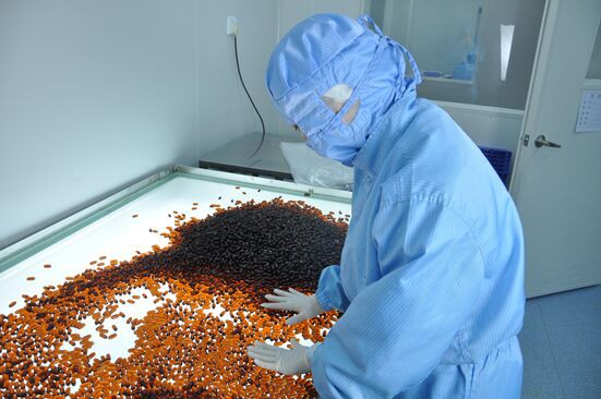cleanroom esd clothes cleanroom esd clothes