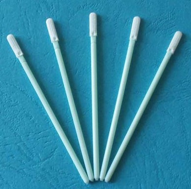 cleanroom swabs 3 cleanroom swabs 3