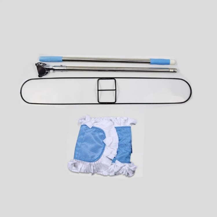 ESD floor mop ESD floor mop
