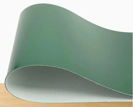 ESD belt conveyor belt ESD belt conveyor belt