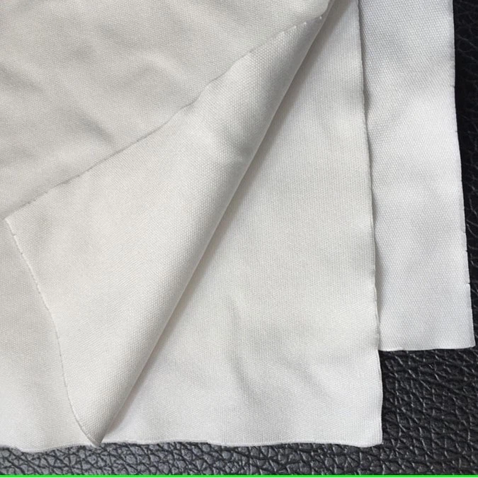 cleanroom wiper cleanroom wiper