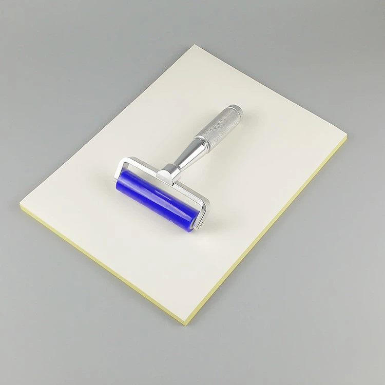 sticky pad sticky pad