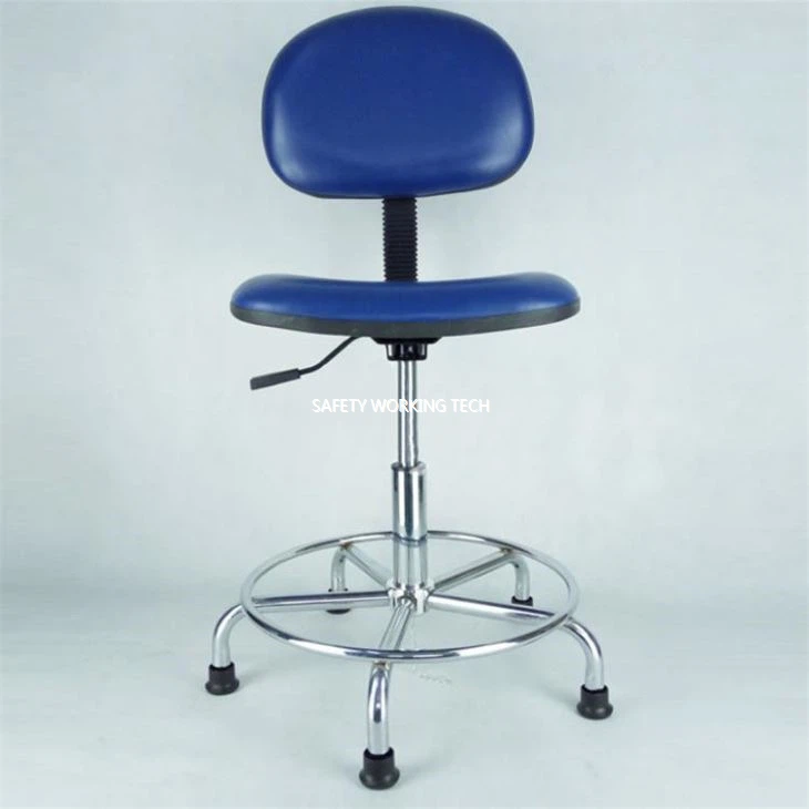 esd chair