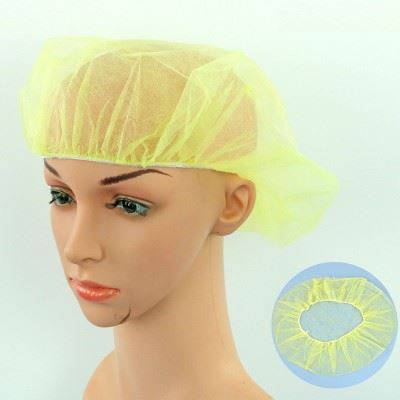 Disposable Head Cover Disposable Head Cover
