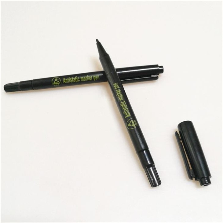 ESD Marker Pen