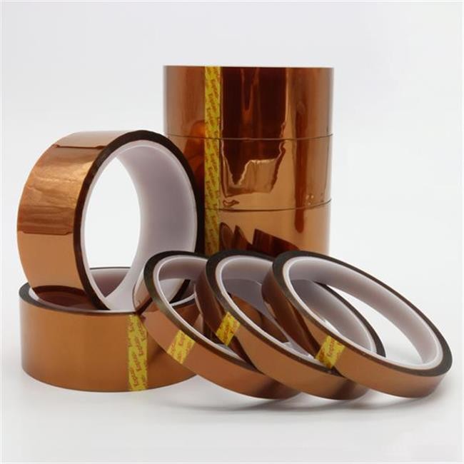 Anti-static Polyimide Tape