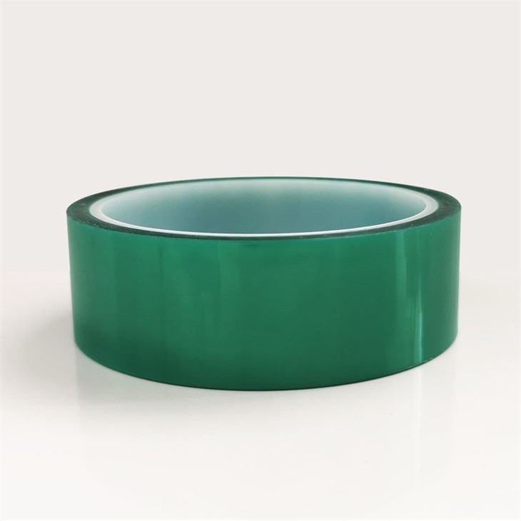Anti-static Polyimide Tape